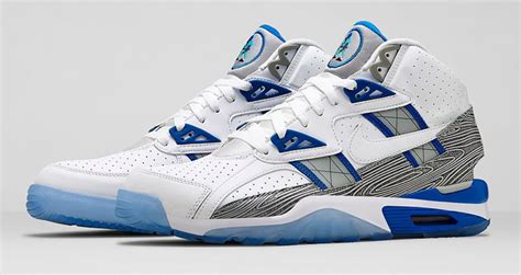 bo jackson shoes new release.